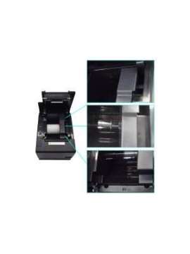 tpvi eq351005-equip