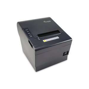 tpvi eq351006-equip