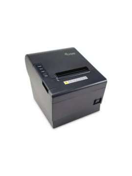 tpvi eq351006-equip
