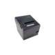 tpvi eq351006-equip