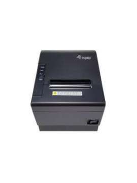 tpvi eq351006-equip