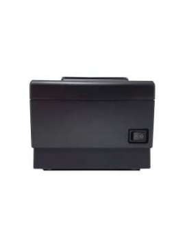 tpvi eq351006-equip