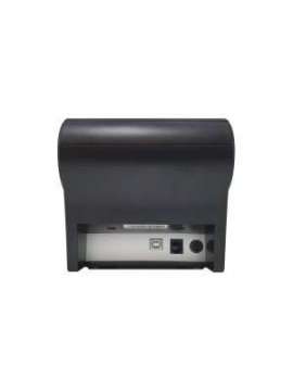 tpvi eq351006-equip