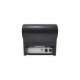 tpvi eq351006-equip