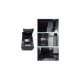 tpvi eq351006-equip