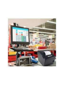 tpvi eq351006-equip
