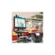 tpvi eq351006-equip