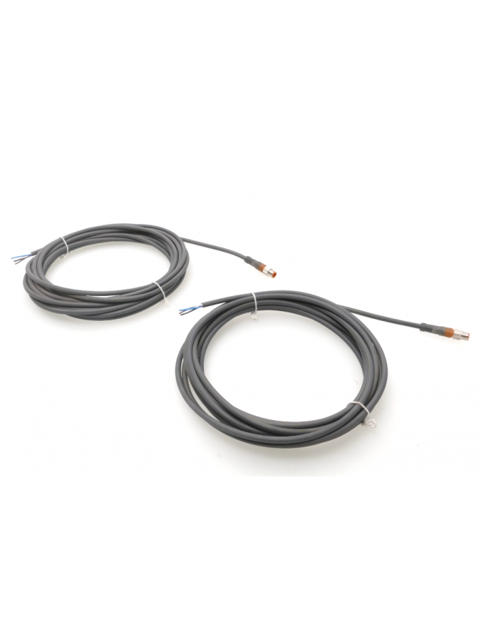 rsmv 4-225/5 m-lumberg