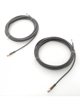 rsmv 4-225/5 m-lumberg