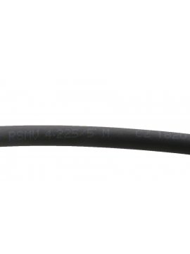 rsmv 4-225/5 m-lumberg