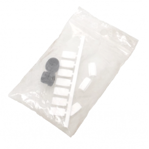 ASB 4/LED 5-4-325/25 M LUMBERG