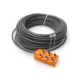 asb 6/led 5-4-330/25 m-lumberg