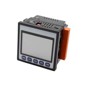 HEXT240C112EH-01 HORNER
