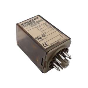MT3B6230 SCHRACK