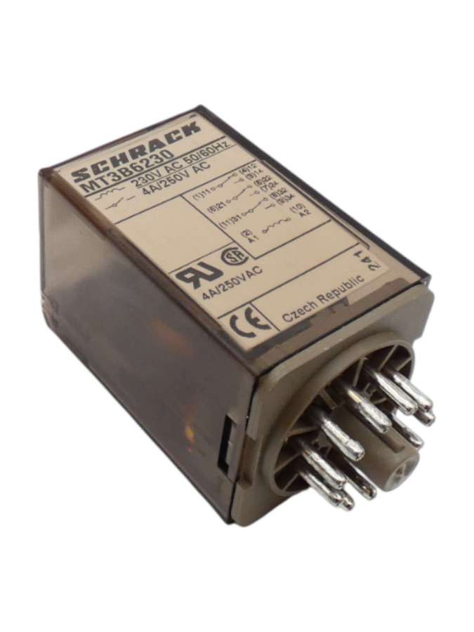 mt3b6230-schrack