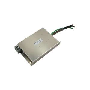 20E4T60-1001 KEB USED