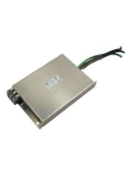 20e4t60-1001-usd-keb