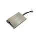 20e4t60-1001-usd-keb