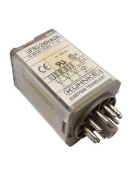 uf3g-230vacn-kuhnke