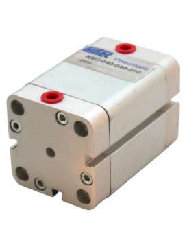 nxd-040-040-210-airtac