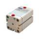nxd-040-040-210-airtac