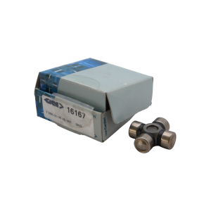 35370 UNI-CARDAN