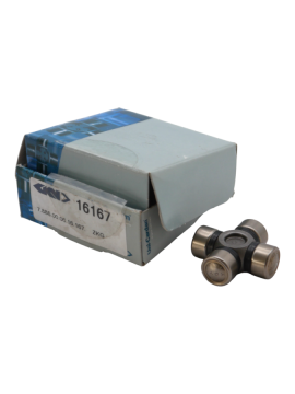35370-uni-cardan