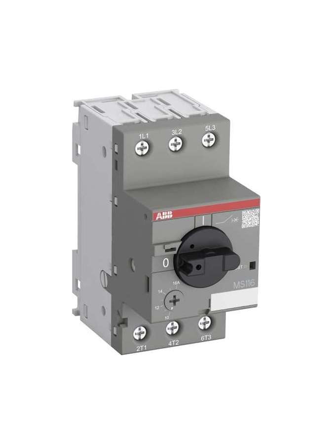 1sam250000r1009-abb