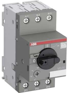1sam250000r1009-abb