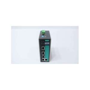 EDS-405A