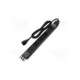pdu-08i-0200-c20-bk-lanberg