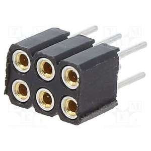 10027688 FISCHER ELEKTRONIK