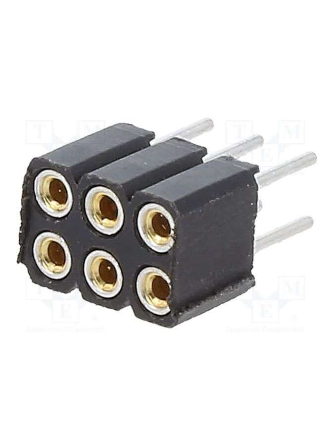 10027688-fischer elektronik