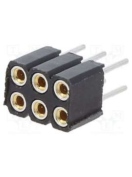 10027688-fischer elektronik