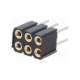 10027688-fischer elektronik