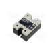 ram1a60d125-carlo gavazzi