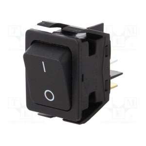 C6050ALAAC BULGIN