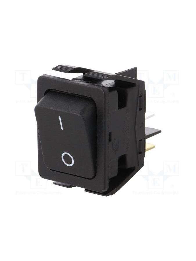 c6050alaac-bulgin