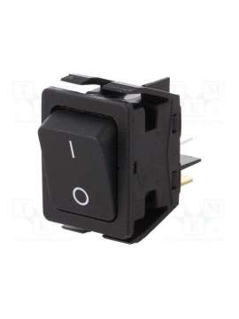 c6050alaac-bulgin