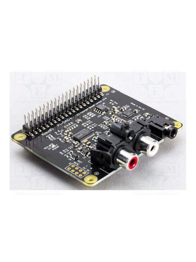sc2078-raspberry pi