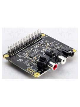 sc2078-raspberry pi