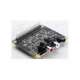 sc2078-raspberry pi