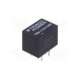 tdn 3-2415wi-traco power