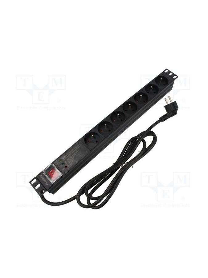 pdu-pro-07e-0200-bk-lanberg