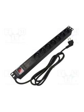 pdu-pro-07e-0200-bk-lanberg