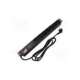 pdu-pro-07e-0200-bk-lanberg
