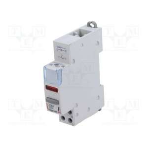LP 442 LEGRAND
