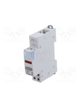 lp 442-legrand