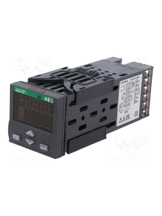 m1-3000-0000-ascon tecnologic