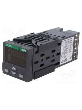m1-3000-0000-ascon tecnologic